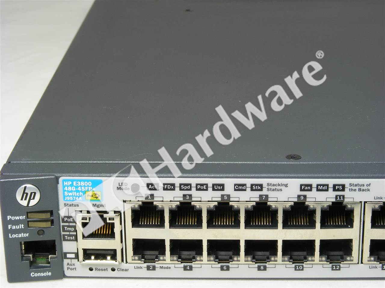 plc-hardware-hp-networking-j9574a-surplus-open-pre-owned