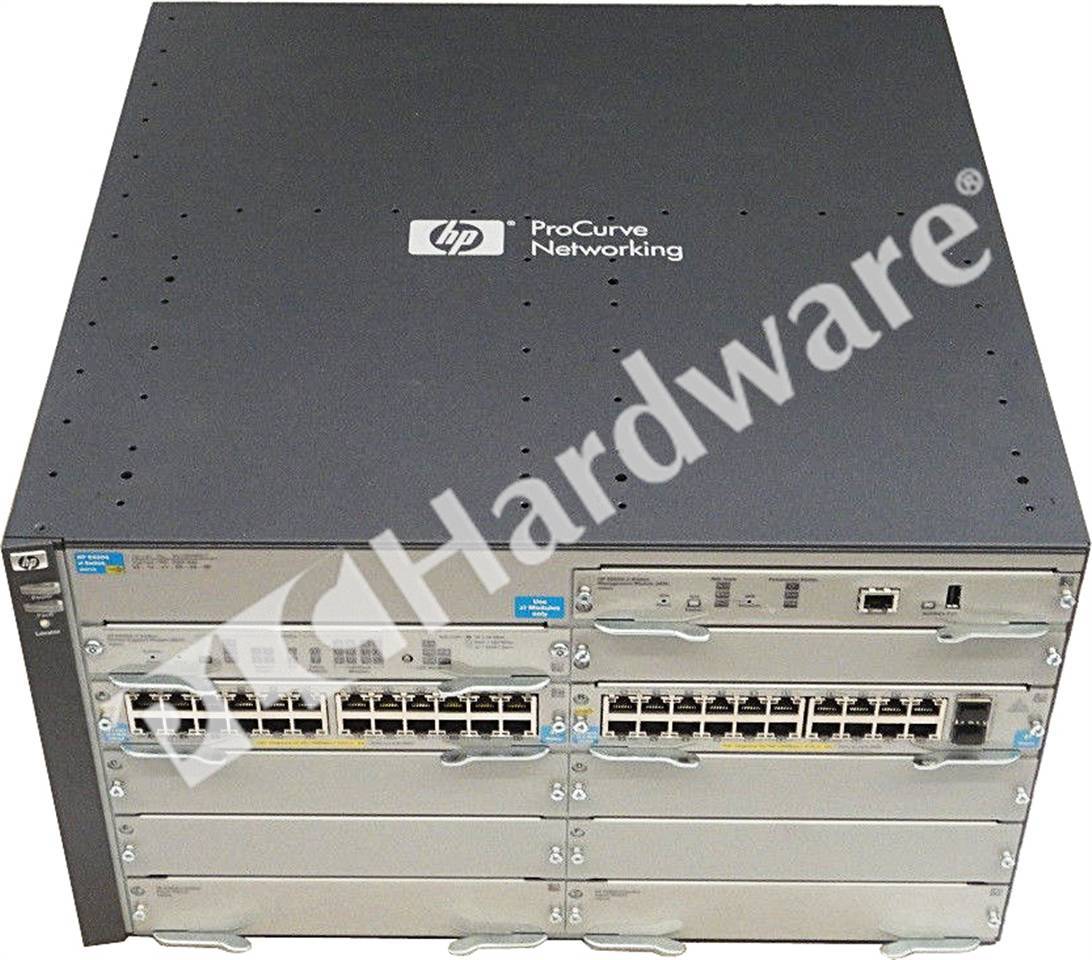 J9638A