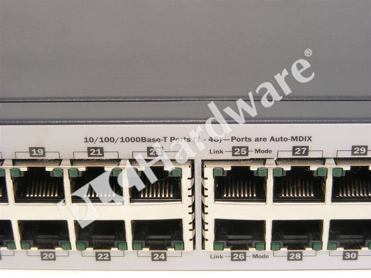 J9660A 3