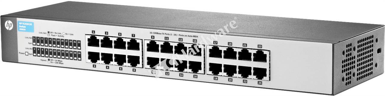 J9663A