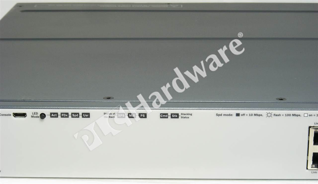 J9726A 3