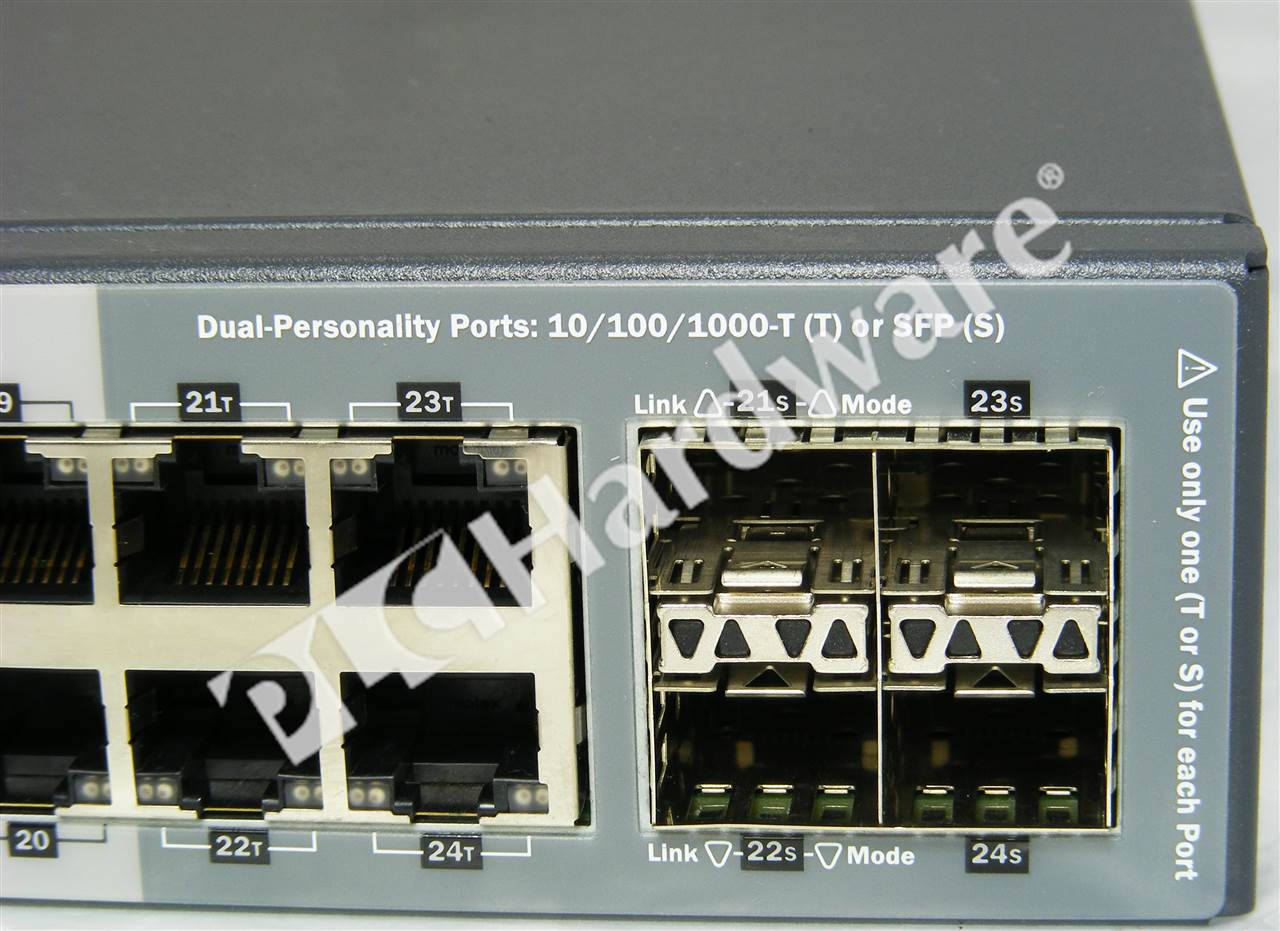 J9726A 2