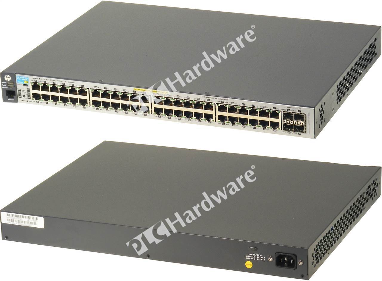 Driver hp 2530 usb console for Windows 8 X64