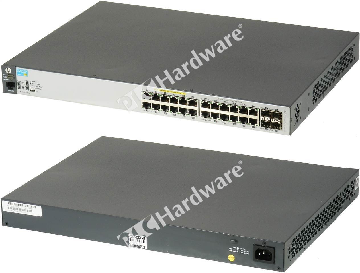 ARUBA 2530 USB TREIBER Aruba 2530 Usb Driver For Windows Download