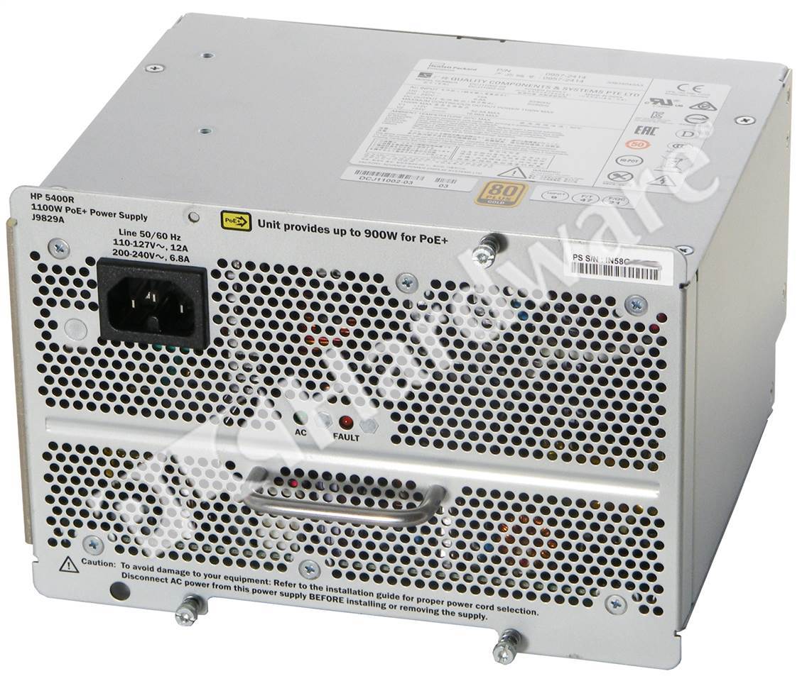 J9829A