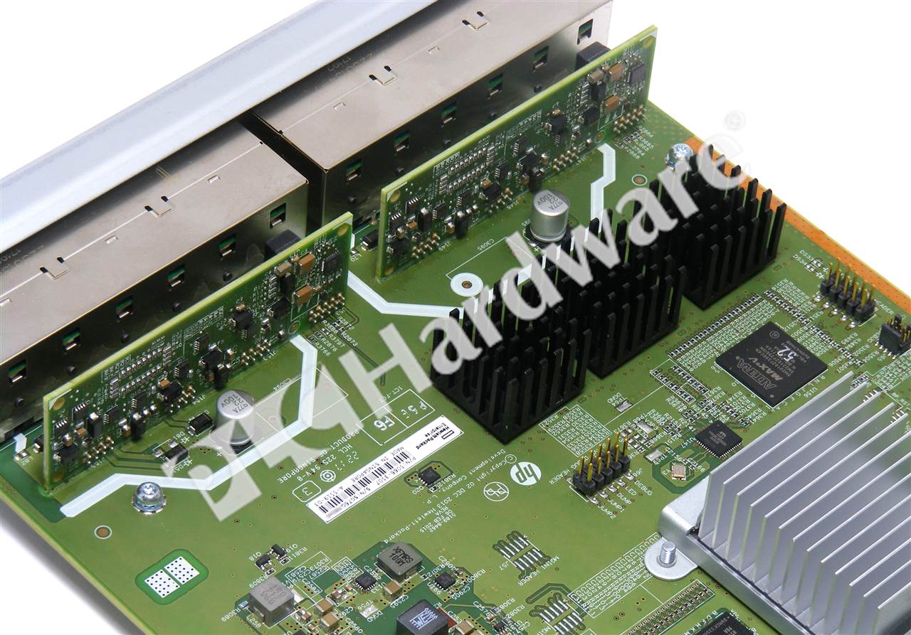 J9986A 6