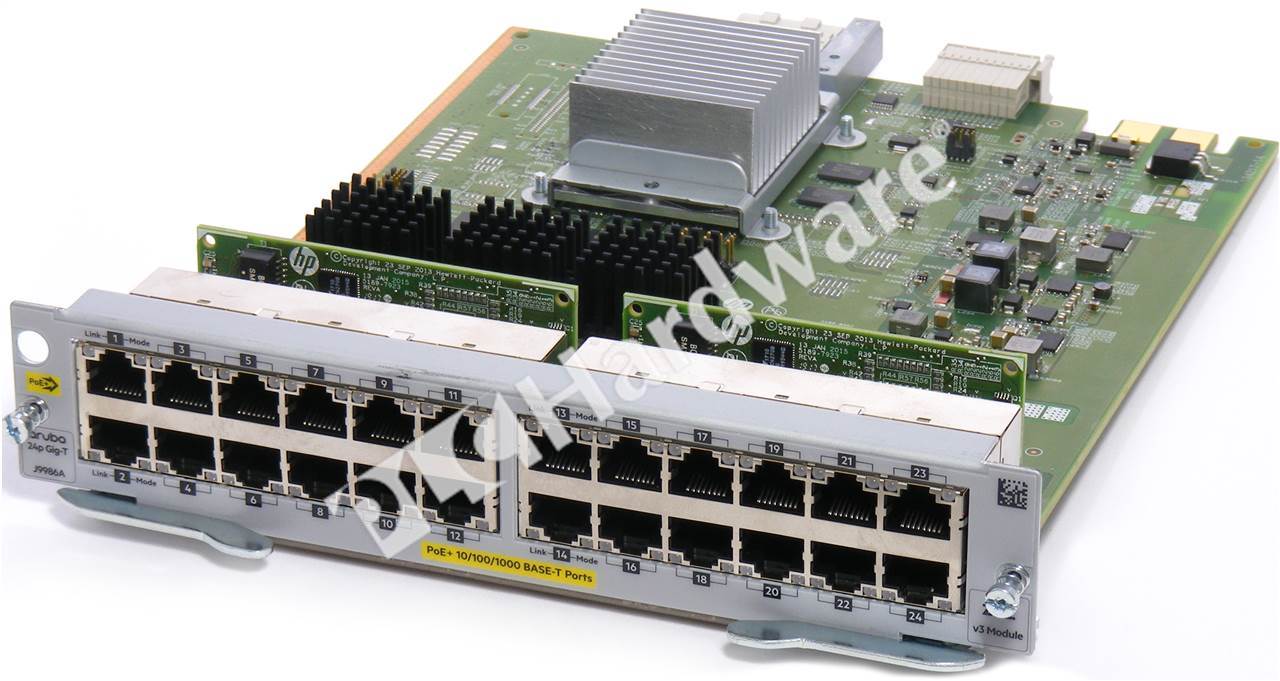 J9986A