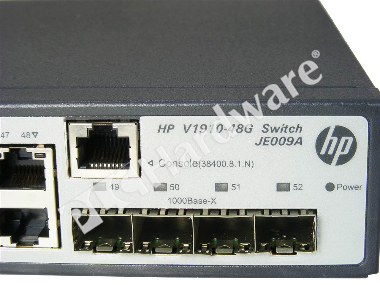 JE009A 4