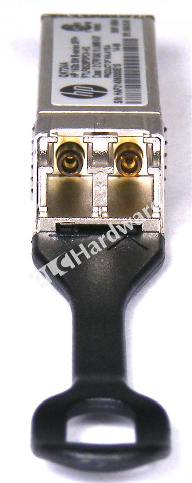 QK724A 3