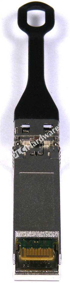 QK724A 4