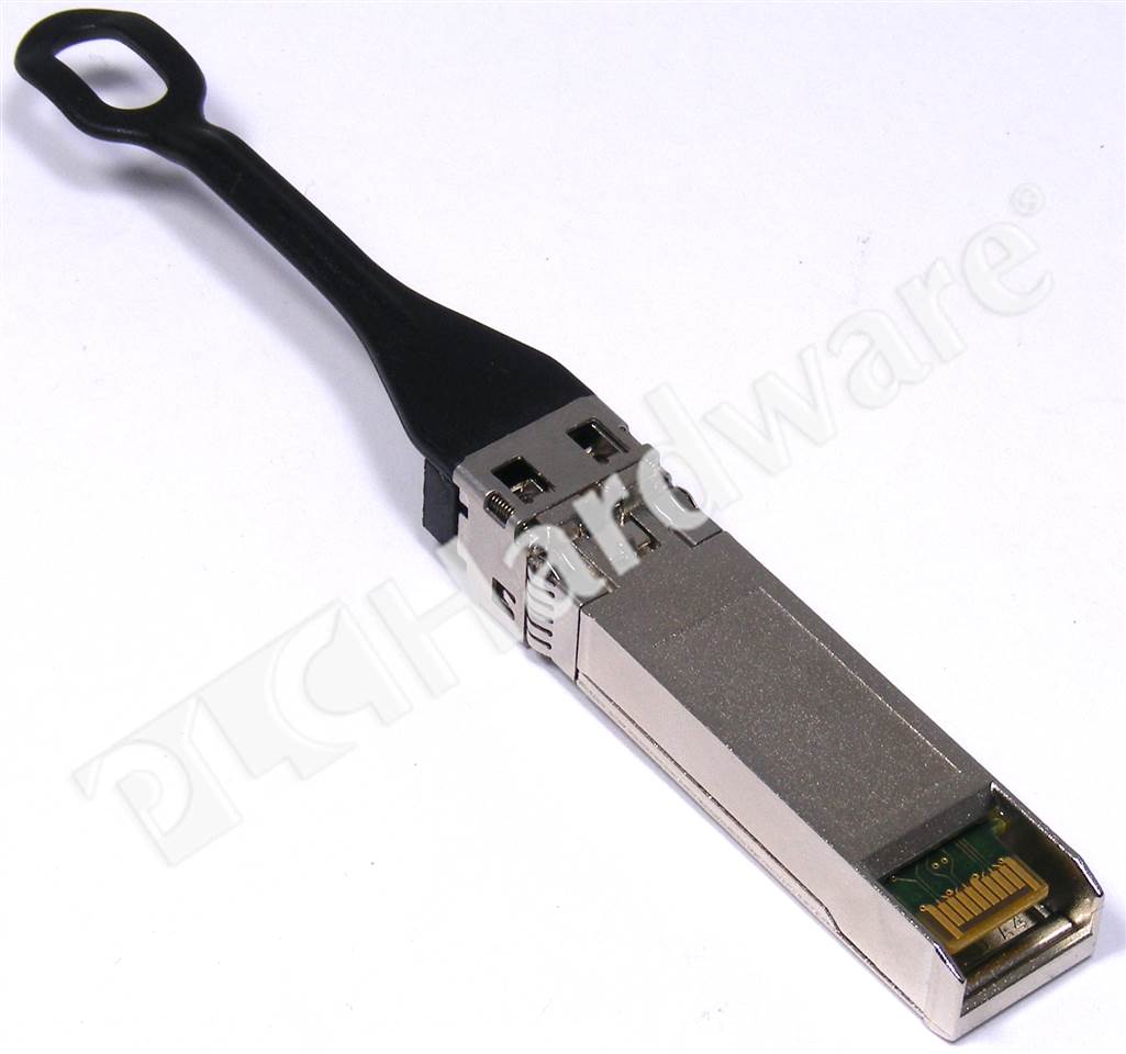 QK724A 2