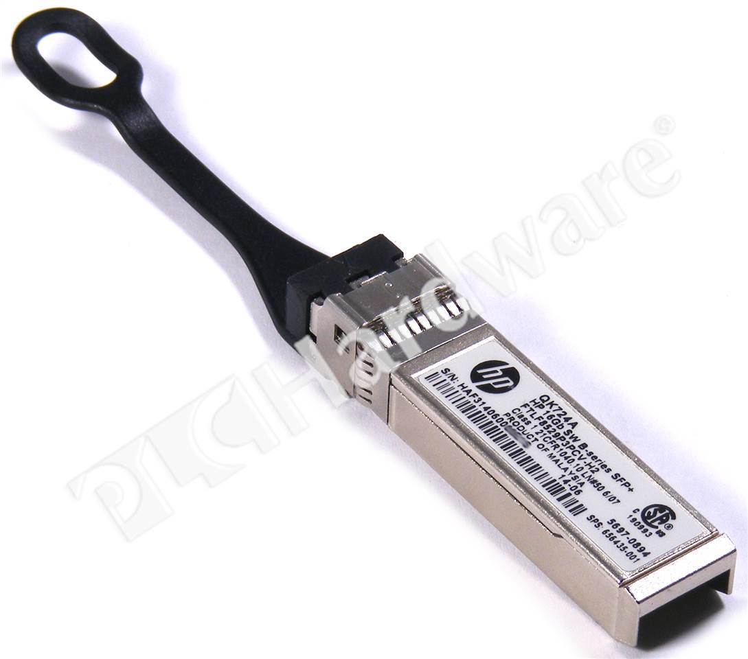 QK724A