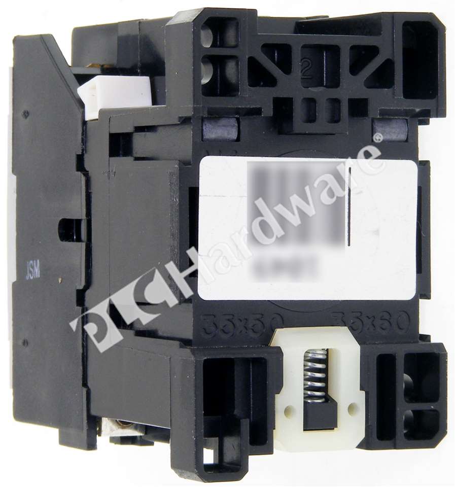 100-A09ND3/B 2