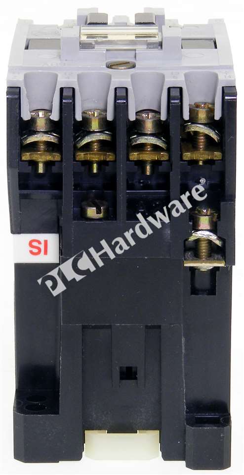 100-A09ND3 4