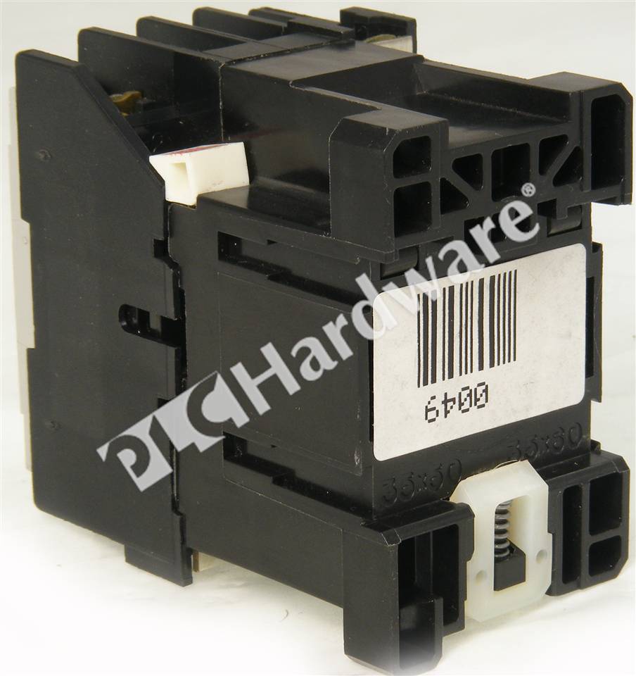 100-A09ND3/B 1