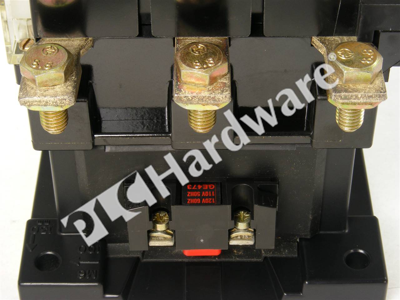 100-B110ND3/B 5
