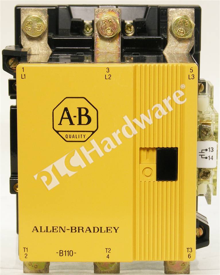 100-B110ND3/B 1