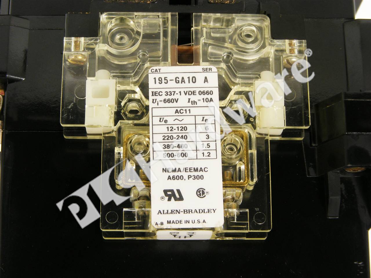 100-B110ND3/B 7