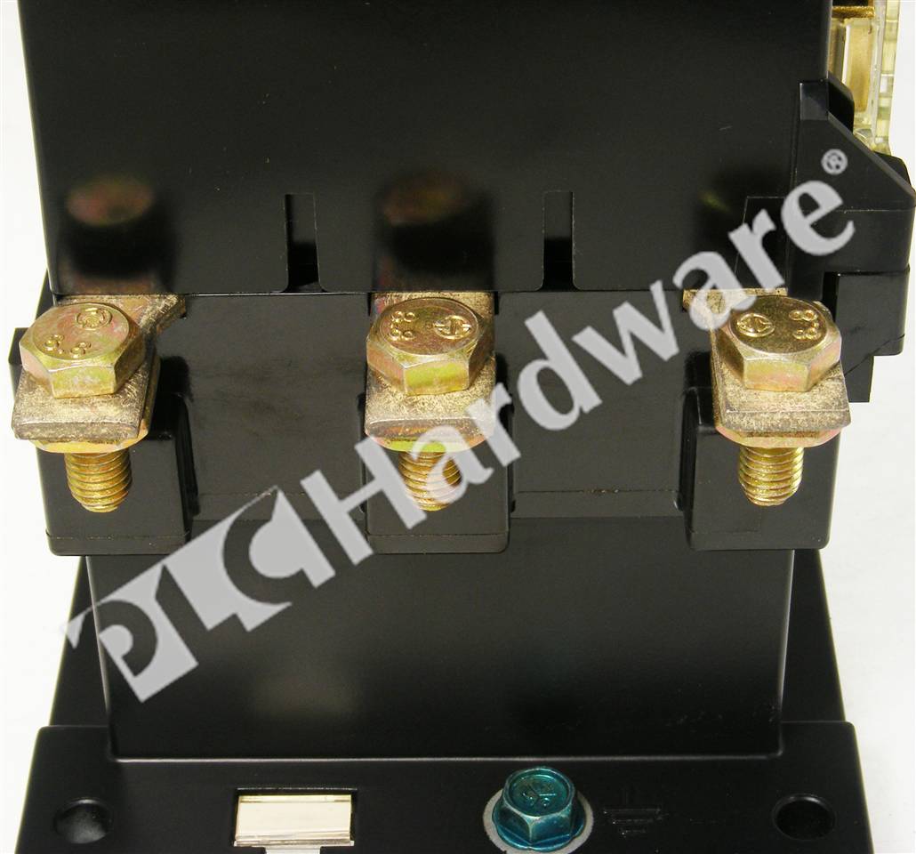 100-B110ND3/B 6