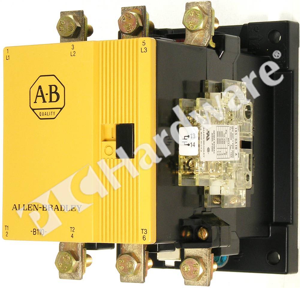 100-B110ND3/B