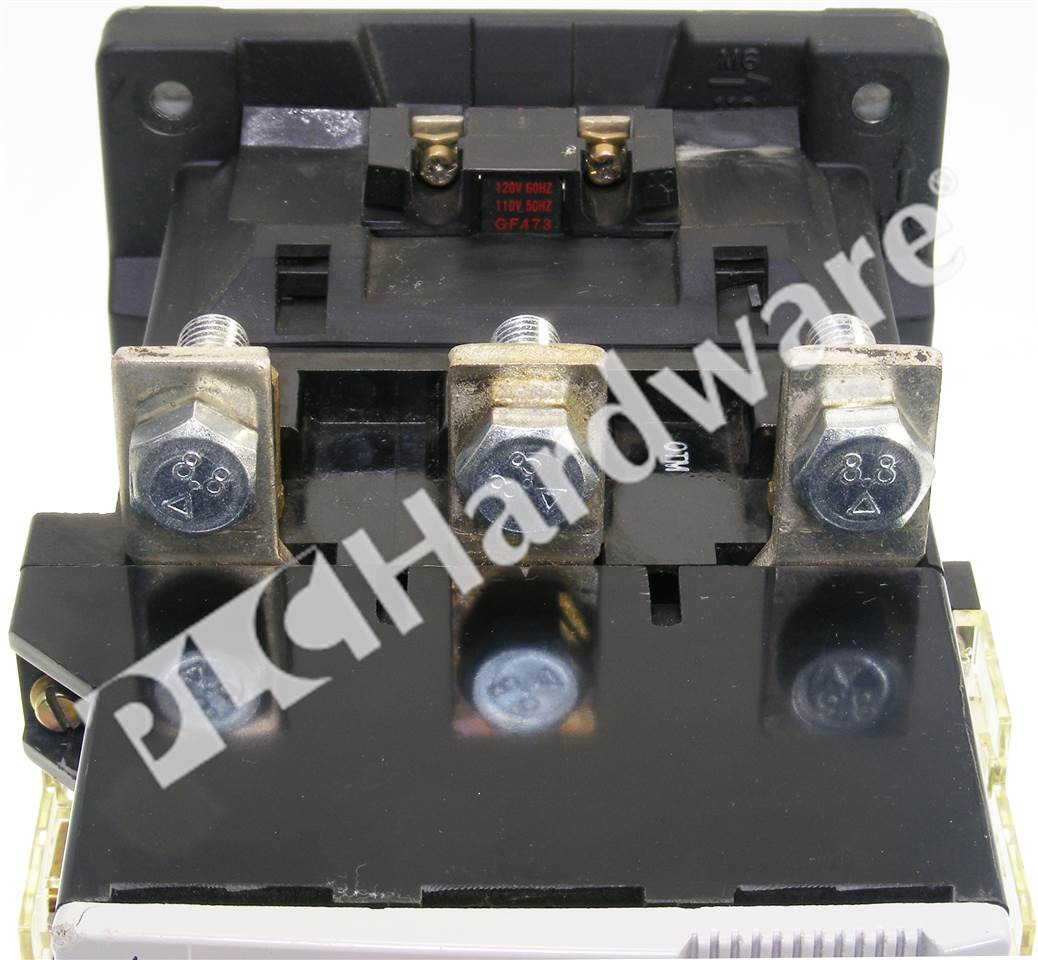 100-B180ND3 3