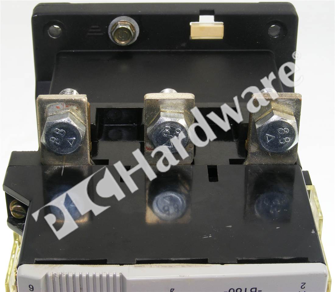 100-B180ND3/B 4