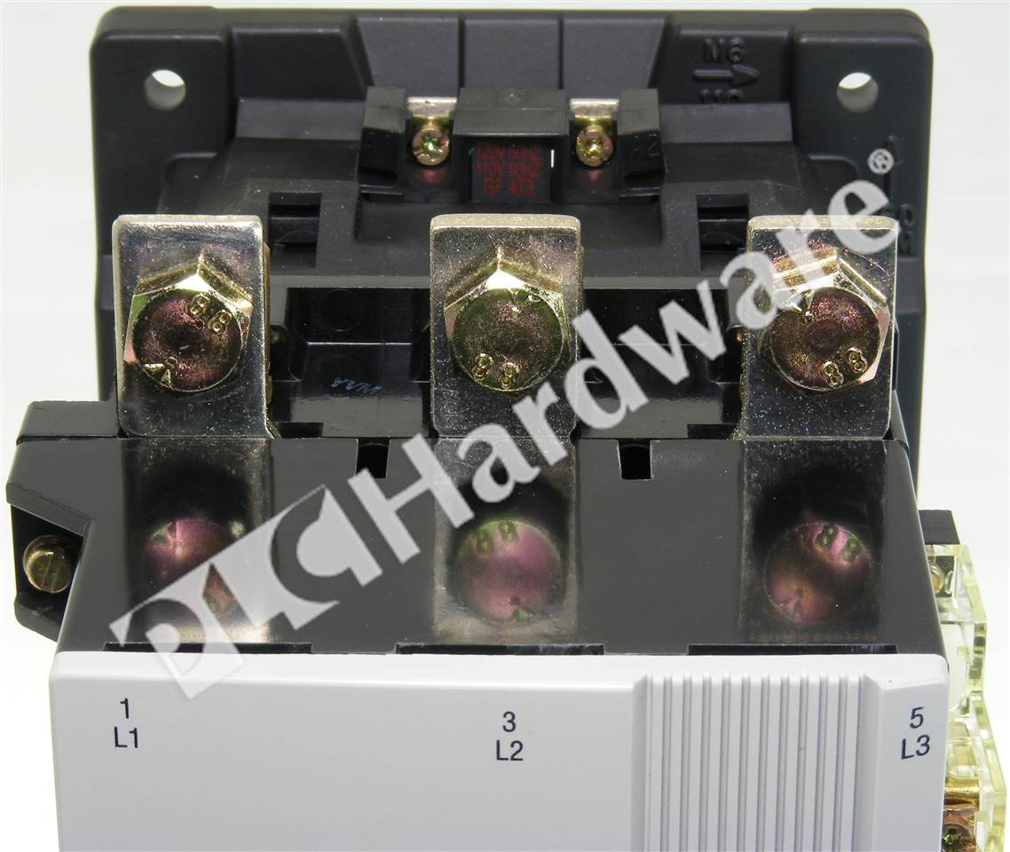 100-B180ND3/B 4