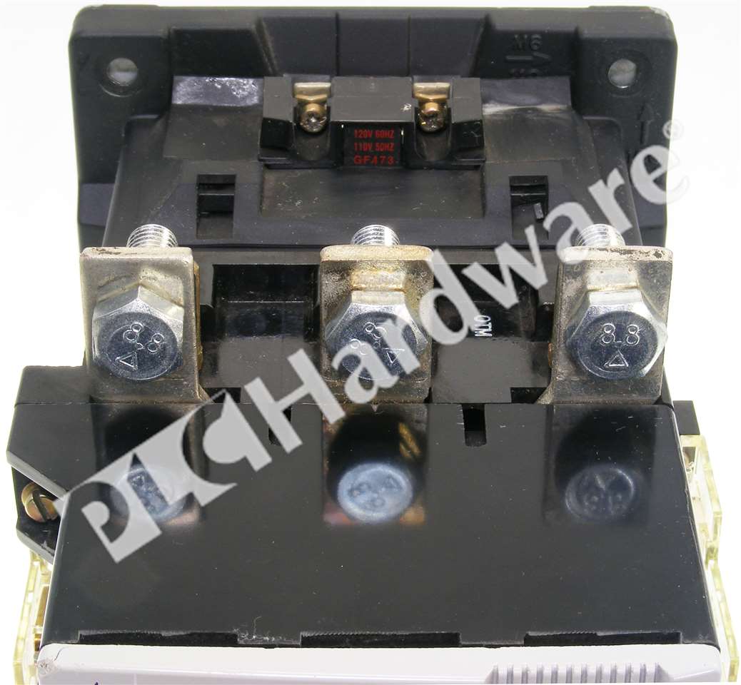 100-B180ND3/B 3