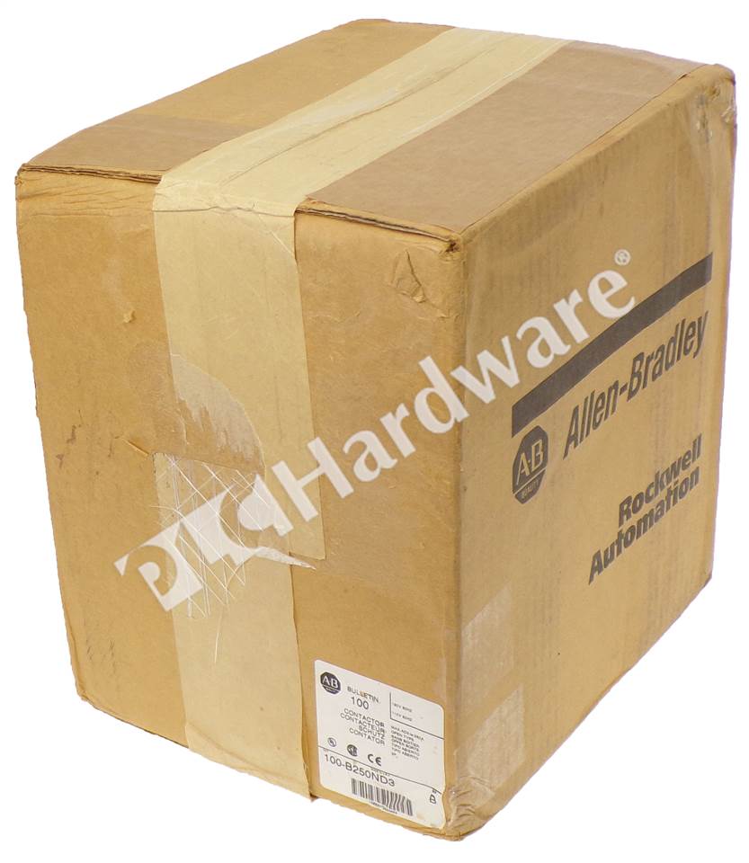 100-B250ND3 7