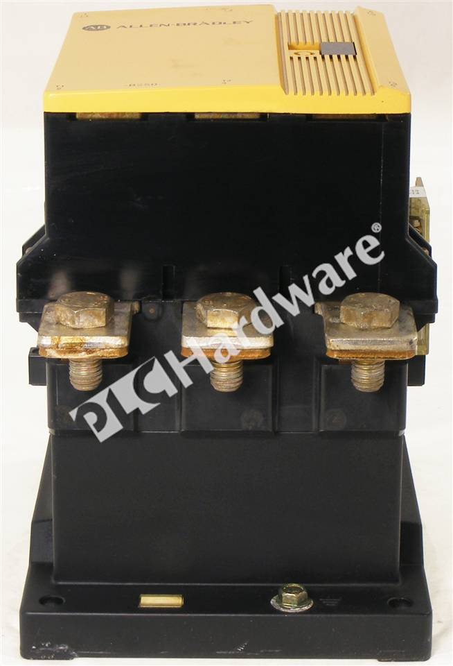 100-B250ND3/B 2