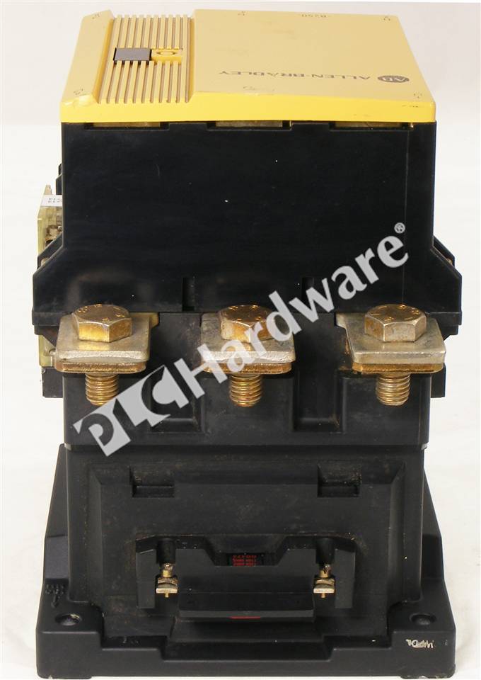 100-B250ND3/B 3