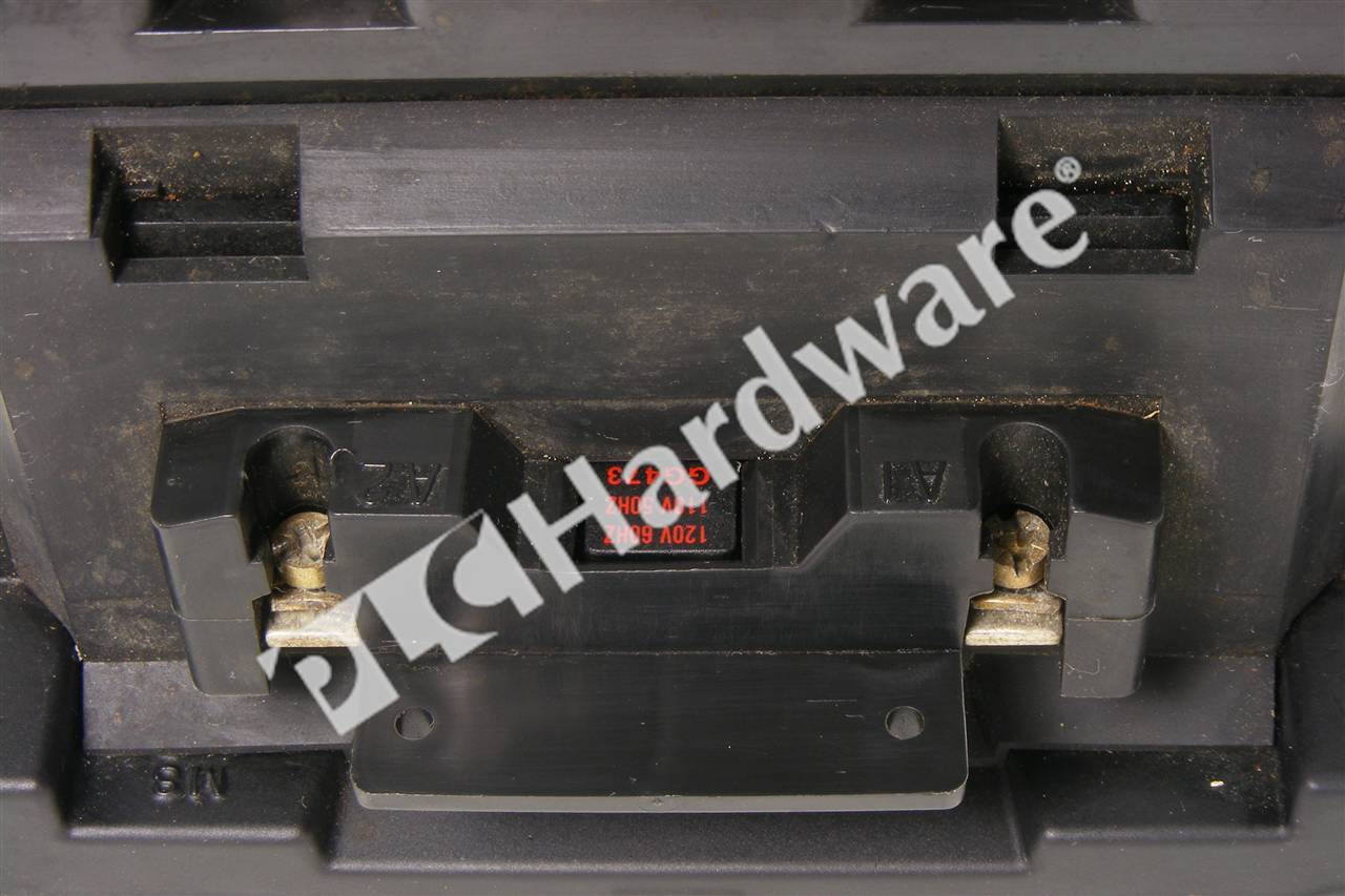 100-B250ND3/B 6