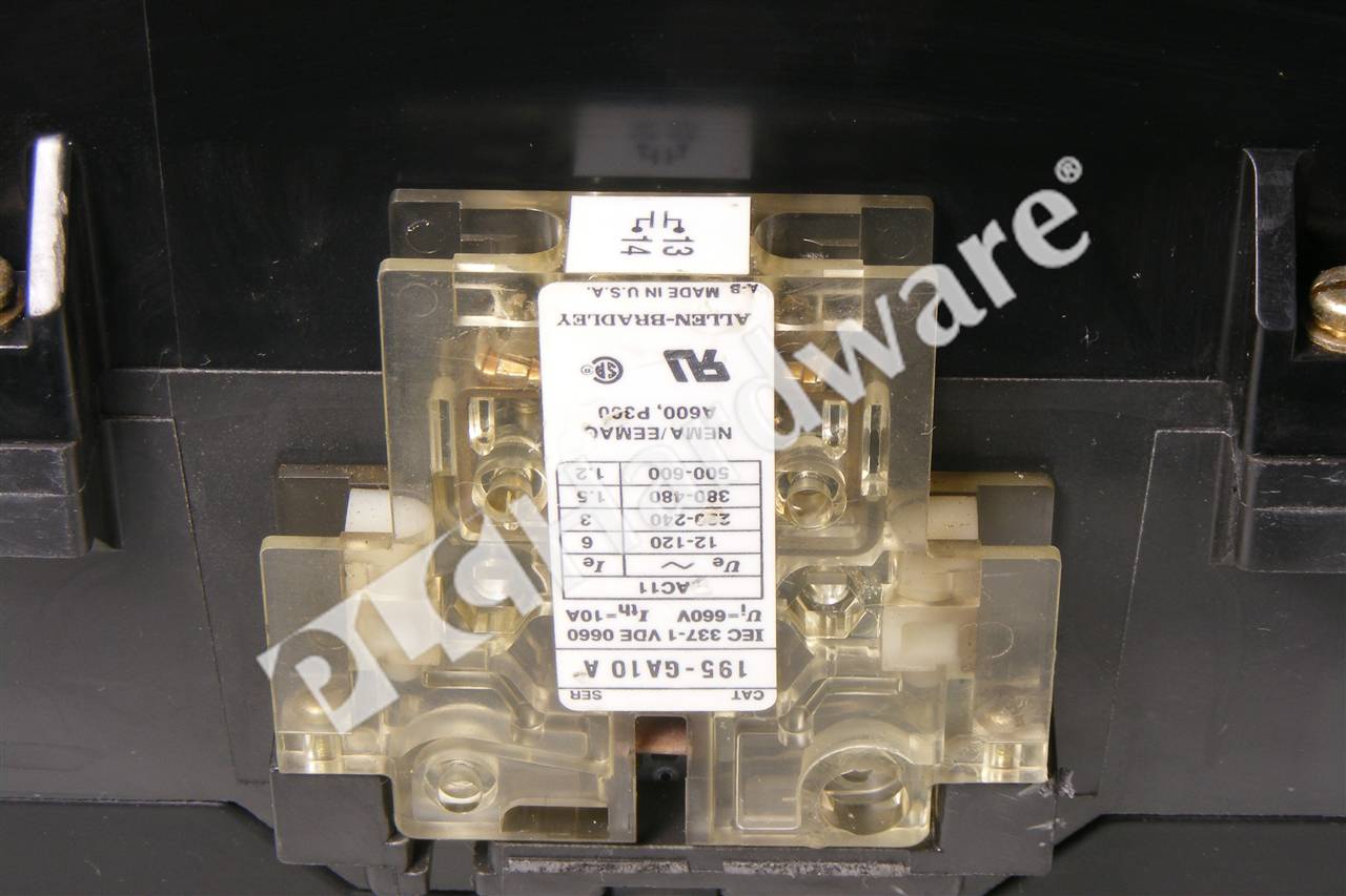 100-B250ND3/B 5