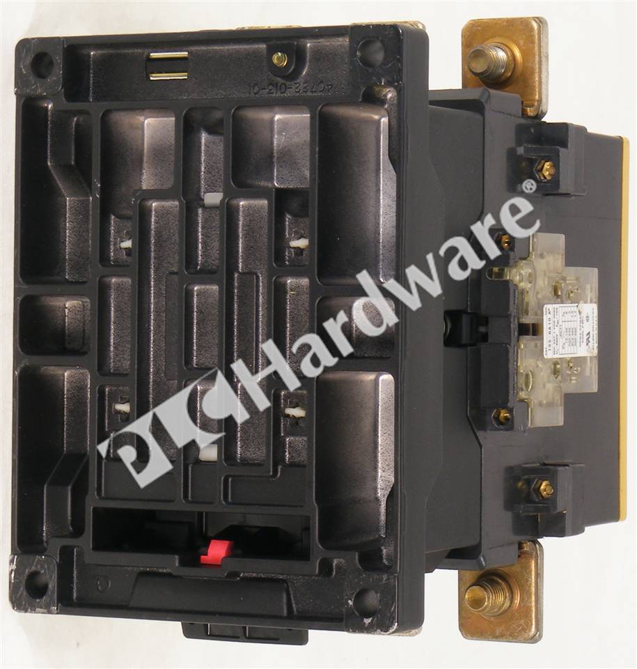 100-B250ND3/B 4
