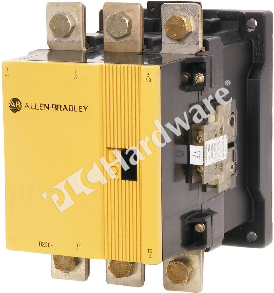 100-B250ND3/B