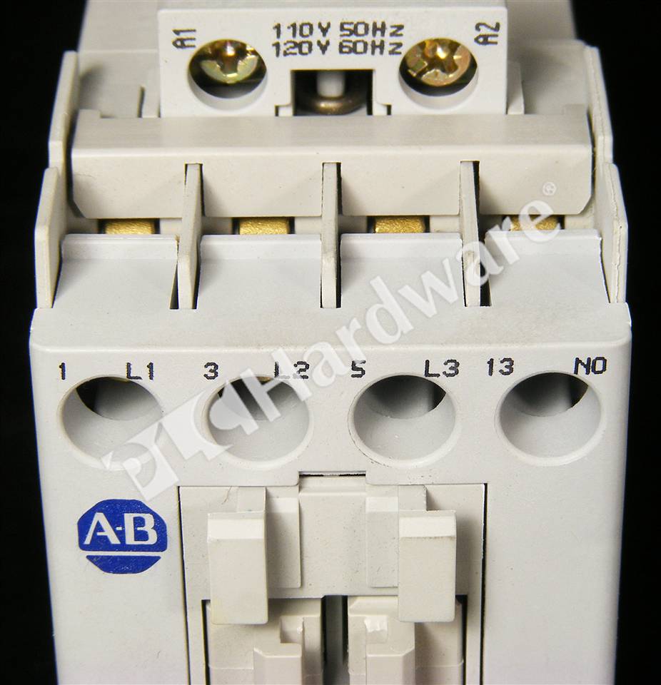 100-C16D10/B 3