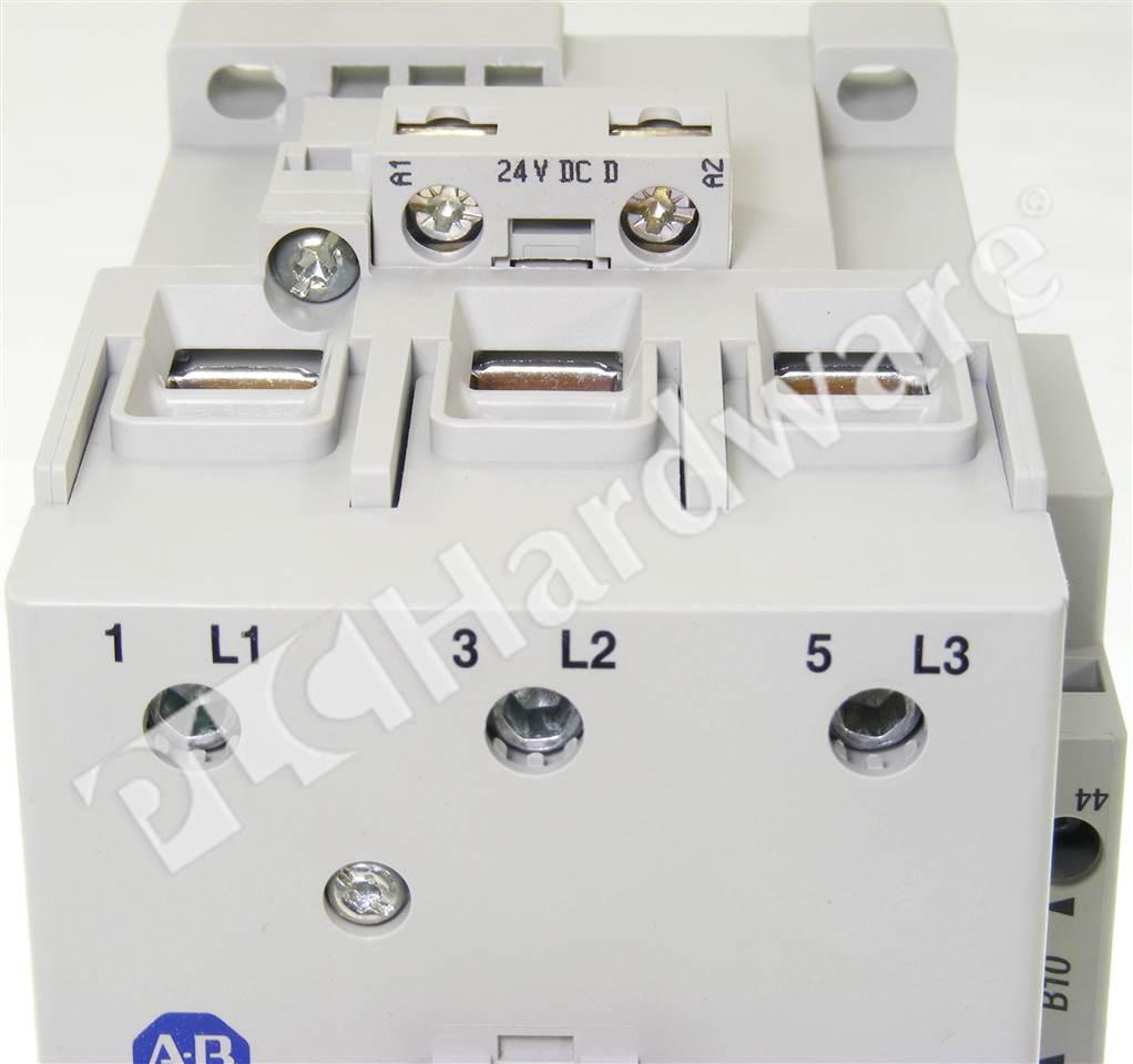 100-C60DJ10/A 2