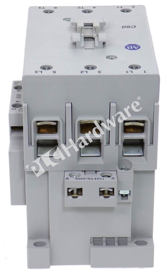 100-C60KD10/B 2