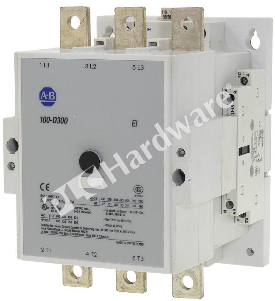 1PCS FMIH1 90days warranty via DHL or FedEx #D4