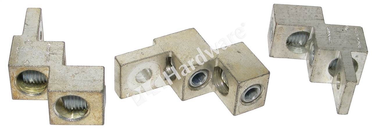 100-DL420/A