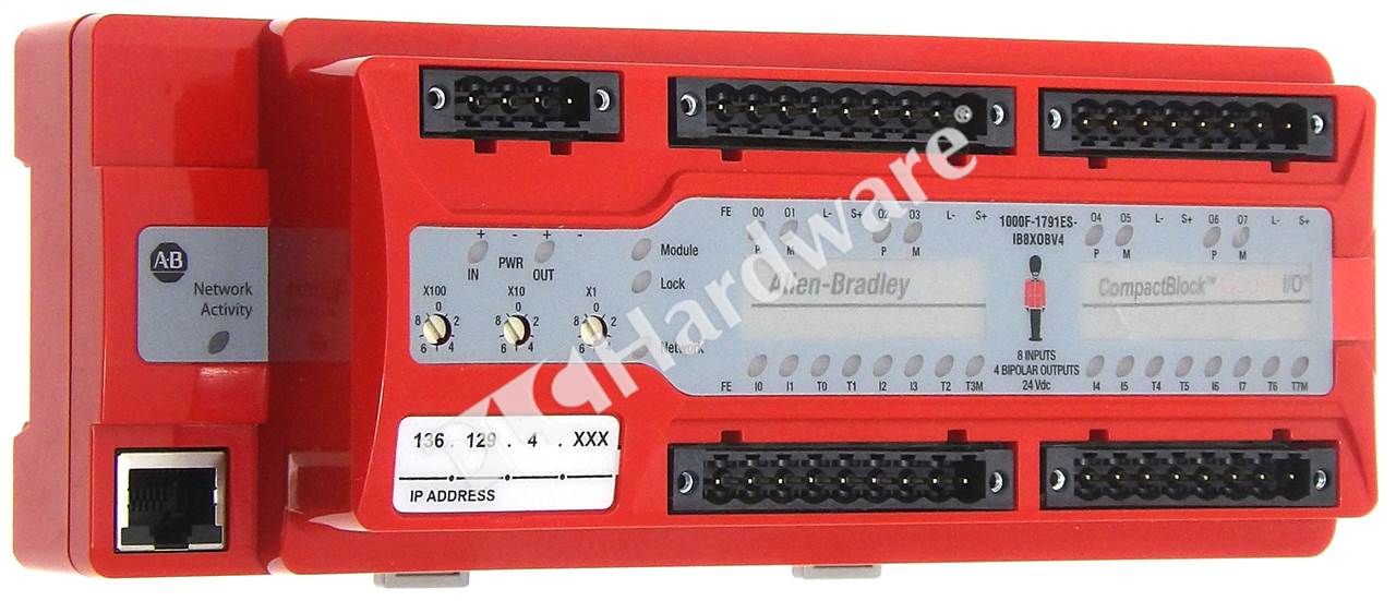 1000F-1791ES-IB8XOBV4/A 2