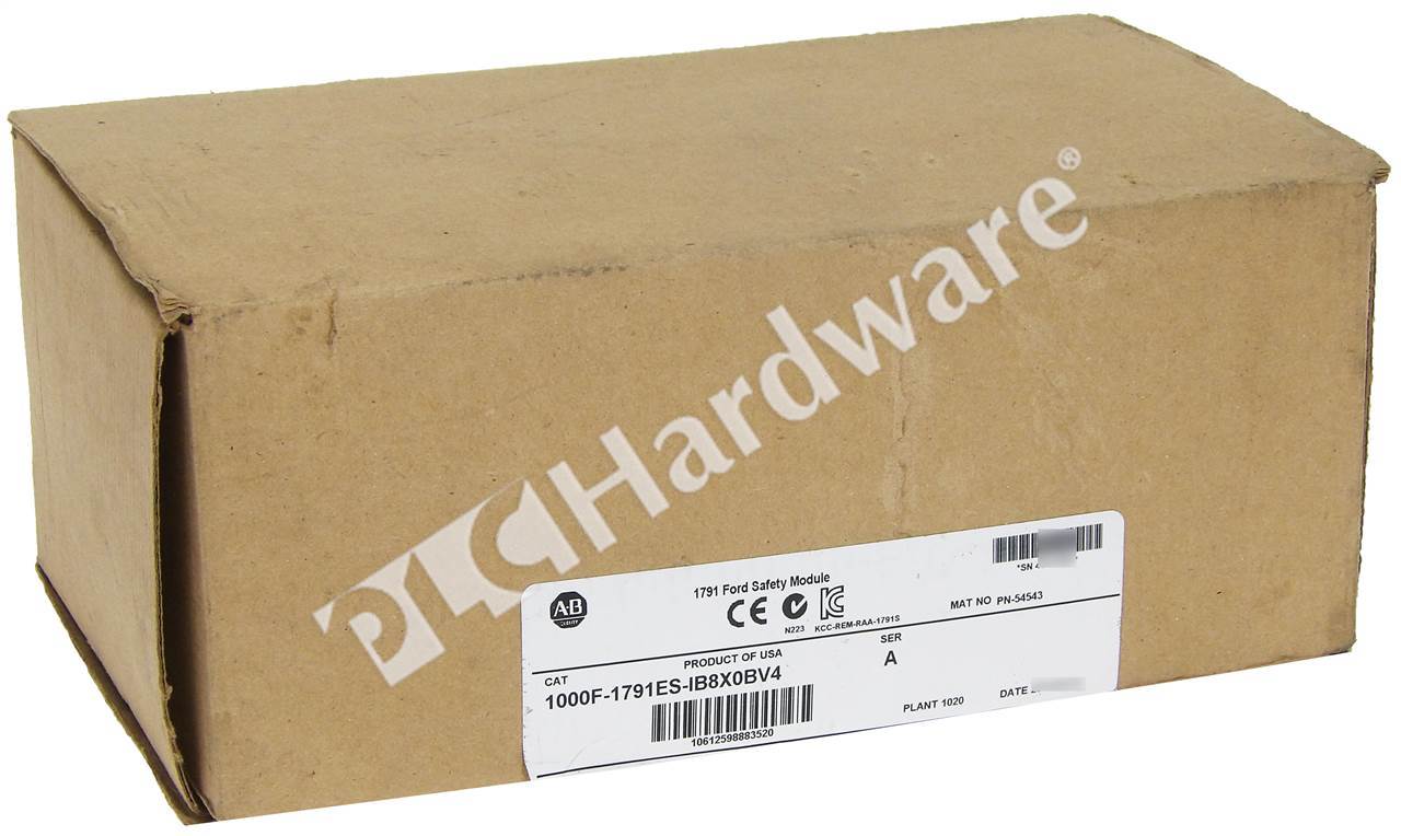 1000F-1791ES-IB8XOBV4/A