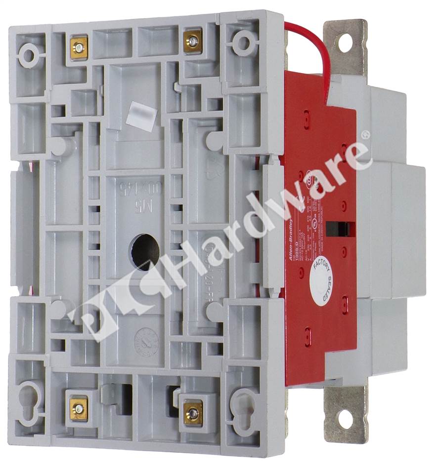 100S-D115D22C/B 2