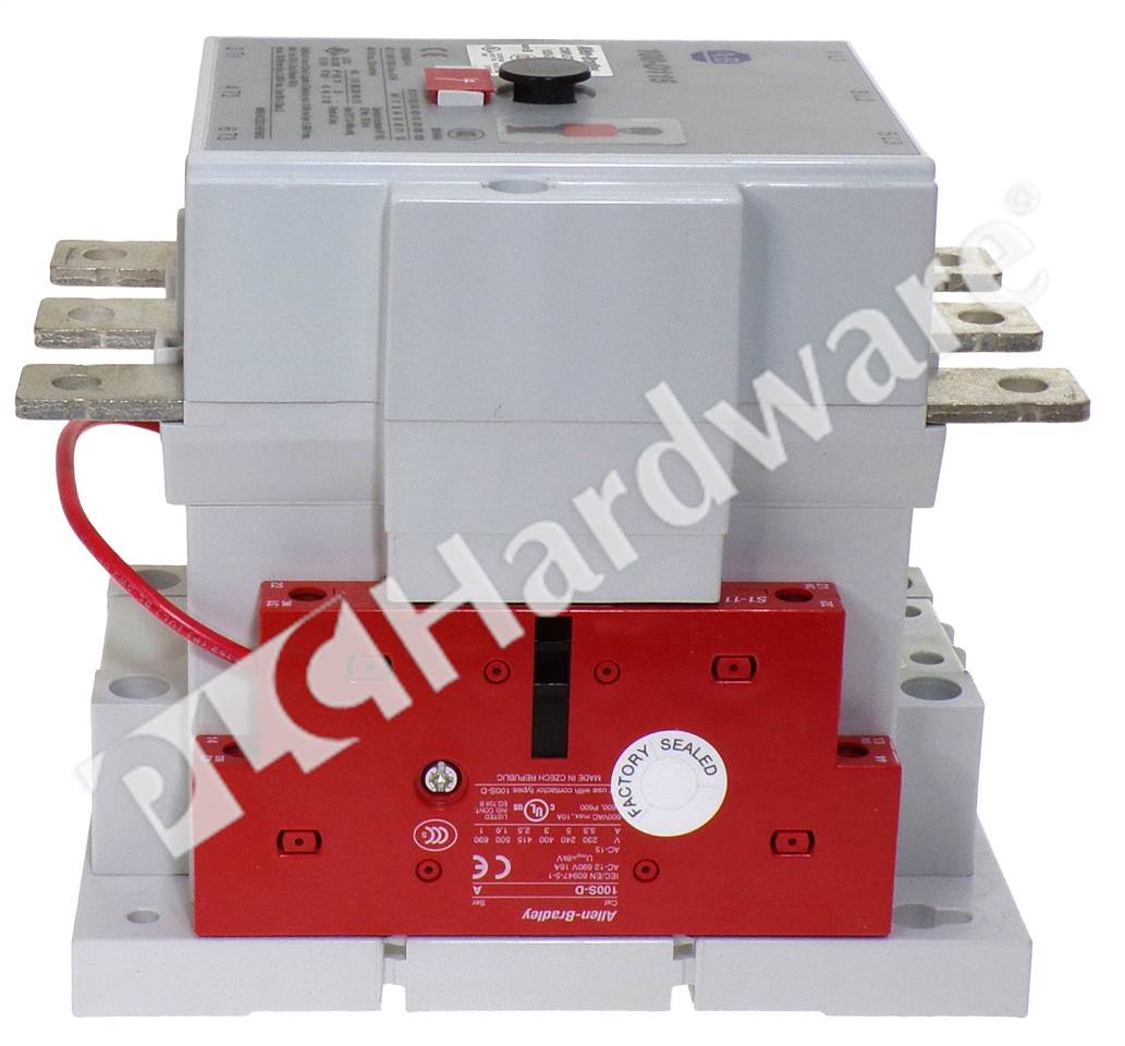 100S-D115D22C/B 4