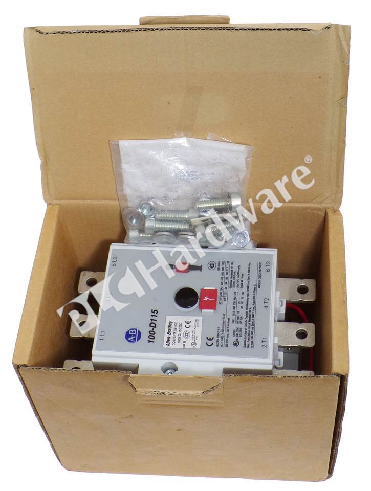 100S-D115D22C/B