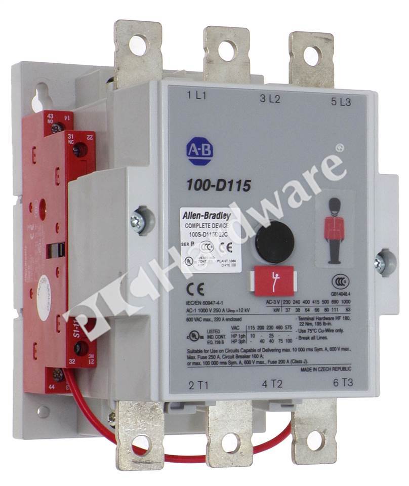 100S-D115D22C