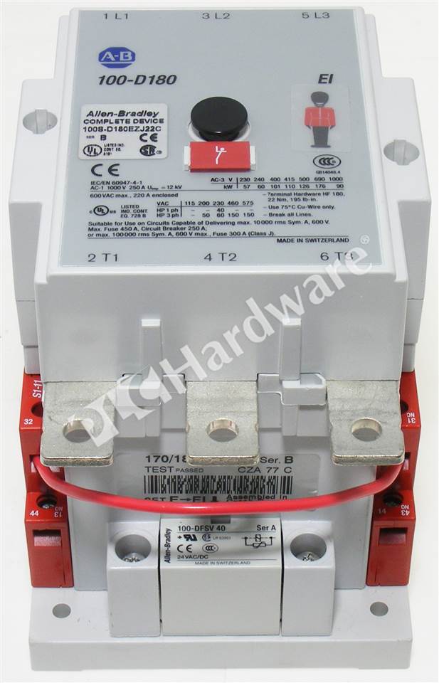 100S-D180EZJ22C/B 5
