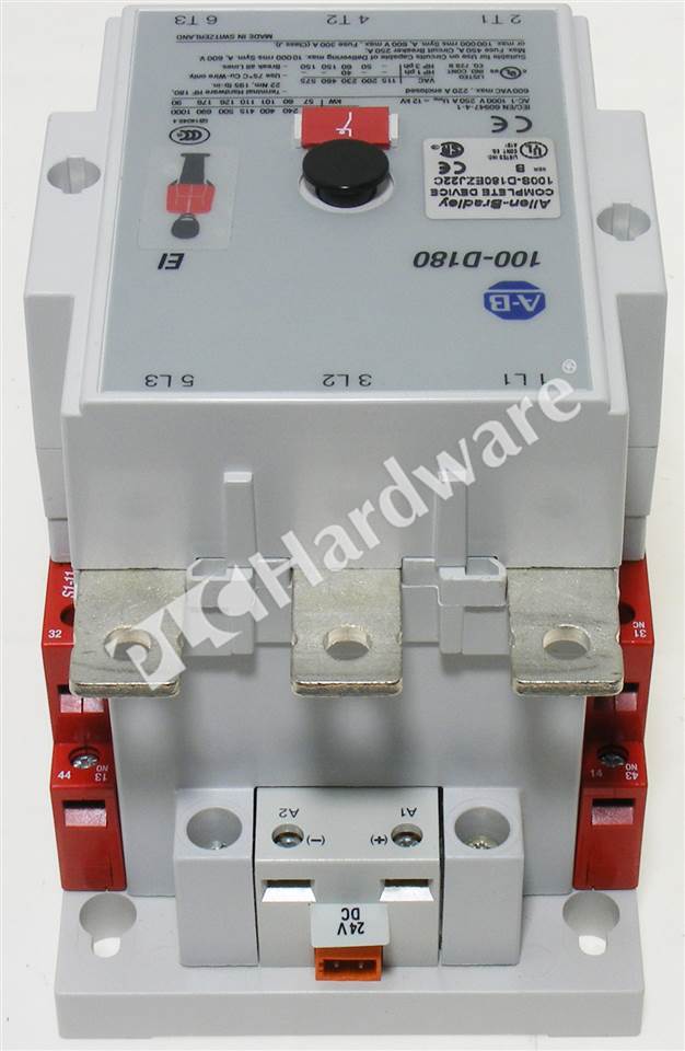 100S-D180EZJ22C/B 4