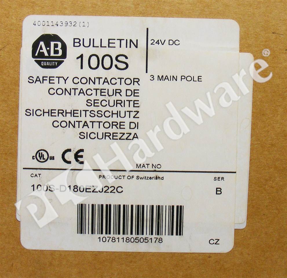 100S-D180EZJ22C/B 8