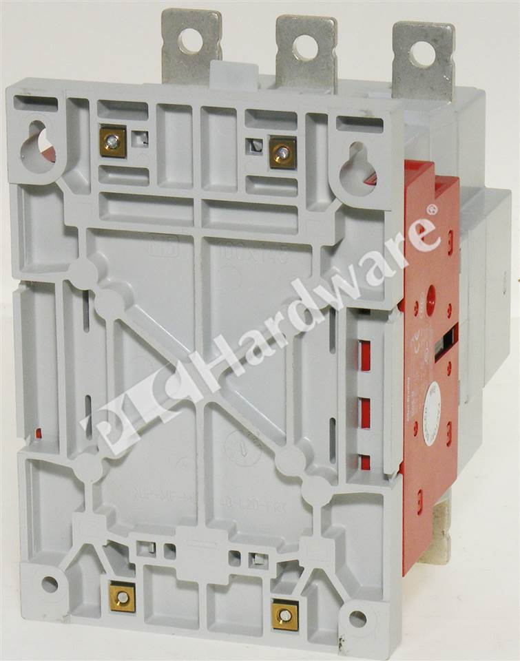 100S-D180EZJ22C/B 3